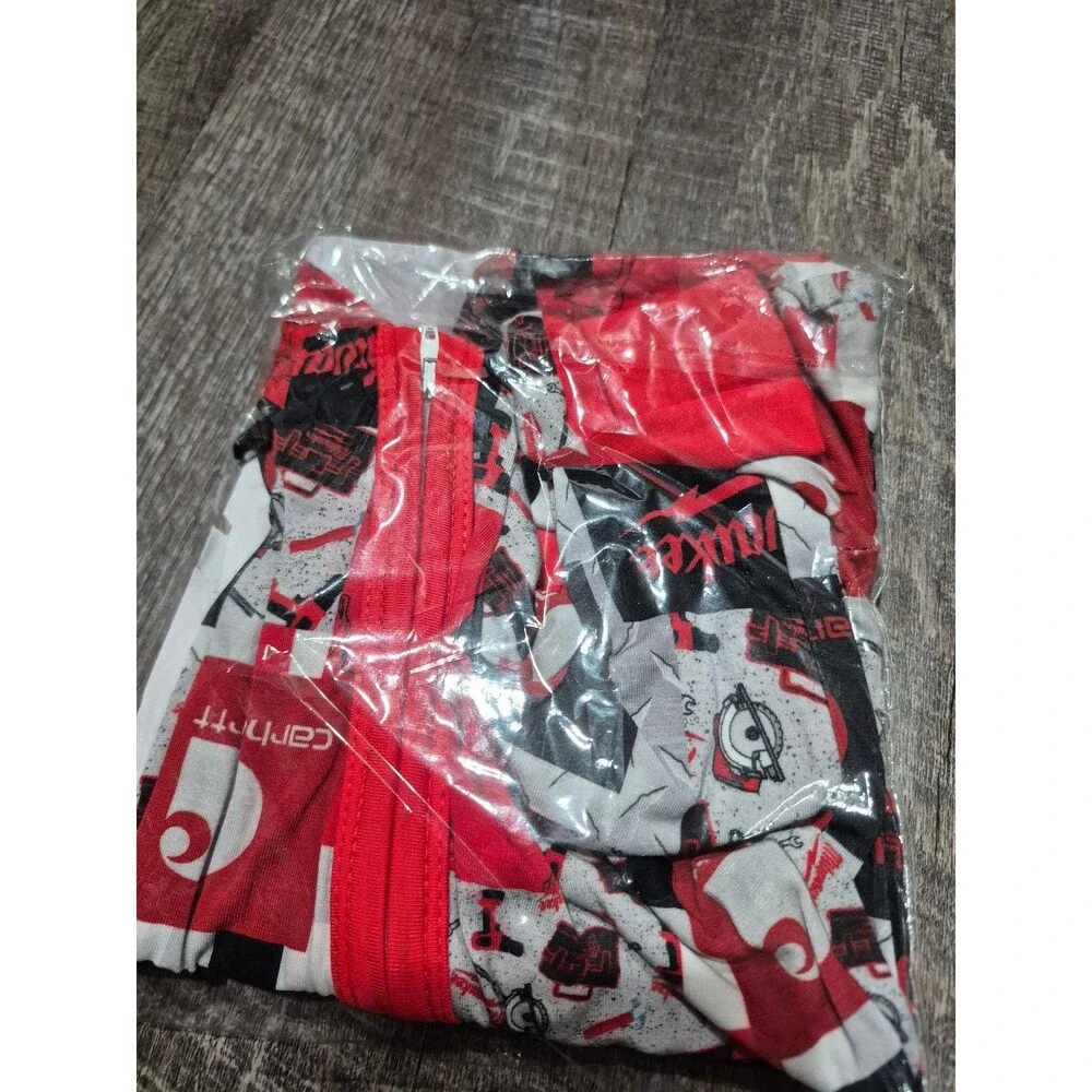 bamboo zippy size newborn Nib